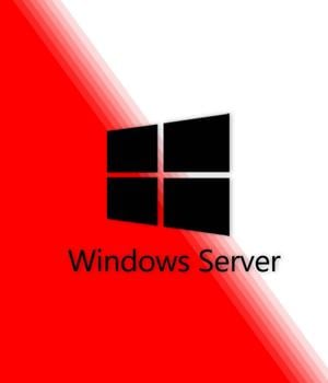 Microsoft: February updates break some Windows Server 2022 VMs