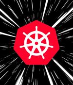 Microsoft finds default Kubernetes Helm charts can expose data