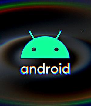 Microsoft finds severe bugs in Android apps from large mobile providers