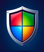 Microsoft Fixes 149 Flaws in Huge April Patch Release, Zero-Days Included