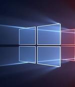 Microsoft Fixes 72 Flaws, Including Patch for Actively Exploited CLFS Vulnerability