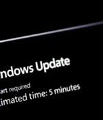 Microsoft Fixes 78 Flaws, 5 Zero-Days Exploited; CVSS 10 Bug Impacts Azure DevOps Server