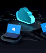 Microsoft fixes bug blocking Azure Virtual Desktops security updates