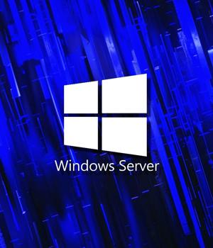 Microsoft fixes bug causing Windows Server 2025 boot errors