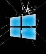 Microsoft fixes bug that breaks Windows Start Menu, UWP apps