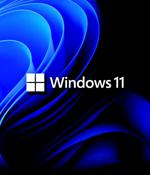 Microsoft fixes Copilot issue blocking Windows 11 upgrades