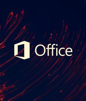 Microsoft fixes critical Office bug, delays macOS security updates