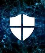 Microsoft fixes Defender flaw letting hackers bypass antivirus scans