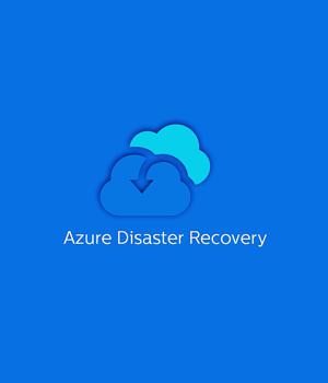 Microsoft fixes dozens of Azure Site Recovery privilege escalation bugs