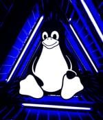 Microsoft fixes Linux boot issues on dual-boot Windows systems