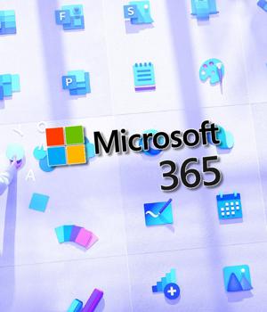 Microsoft fixes Office 365 apps crashing on Windows Server systems