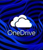 Microsoft fixes OneDrive bug causing macOS app freezes