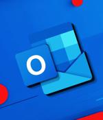 Microsoft fixes Outlook drag-and-drop broken by Windows updates