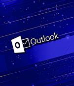 Microsoft fixes Outlook on the web search issues, failures