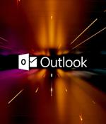 Microsoft fixes Outlook zero-day used by Russian hackers since April 2022