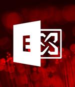 Microsoft fixes ProxyNotShell Exchange zero-days exploited in attacks