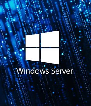 Microsoft fixes Remote Desktop issues caused by Windows Server update