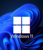 Microsoft fixes TLS handshake failures in Windows 11 22H2