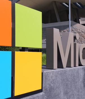Microsoft fixes under-attack Windows zero-day Follina