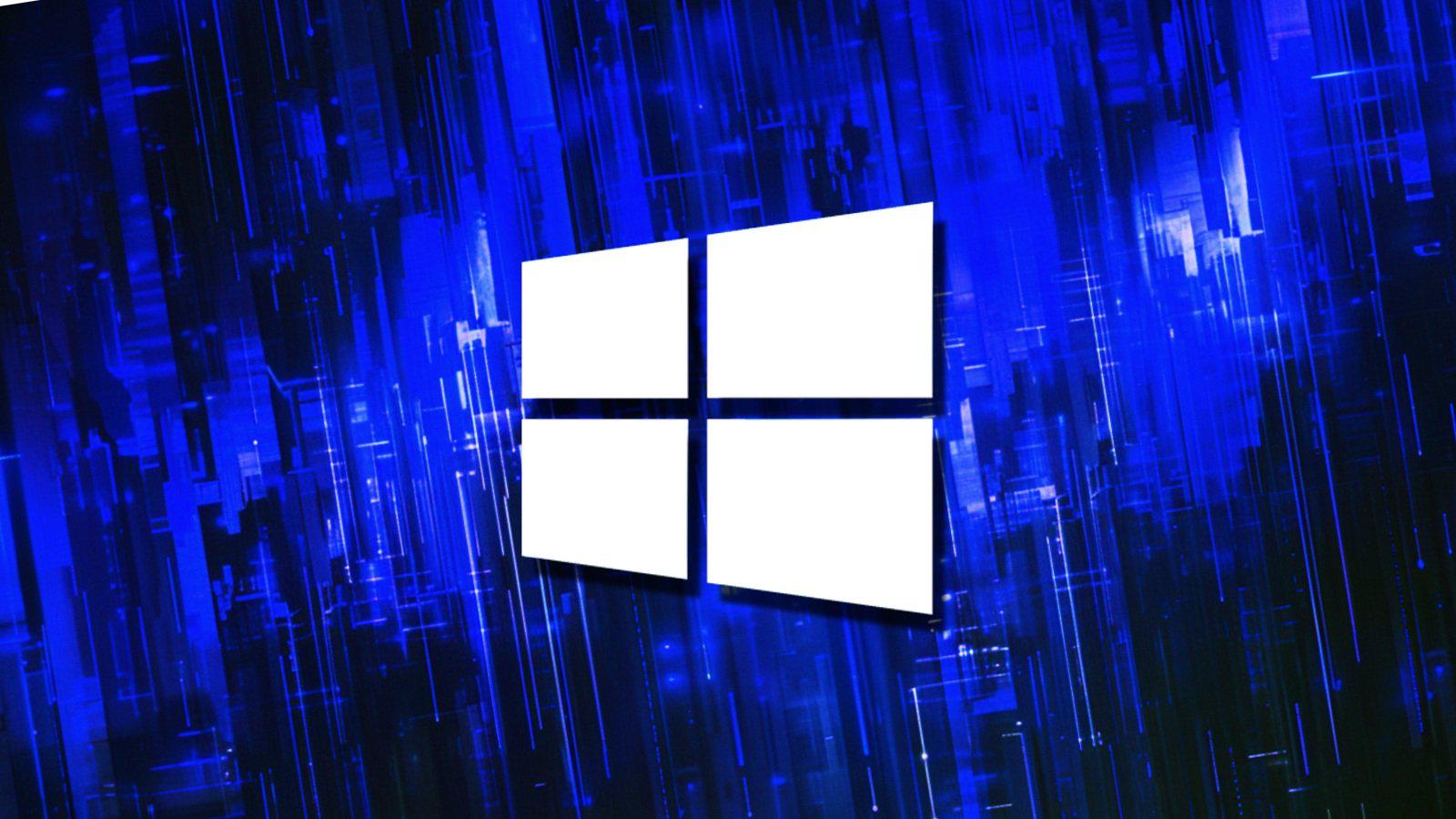 Microsoft fixes VPN failures caused by April Windows updates | Vumetric ...