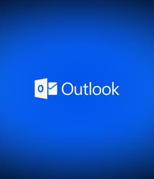 Microsoft fixes Windows 10 search issues in Outlook desktop app
