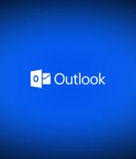 Microsoft fixes Windows 10 search issues in Outlook desktop app