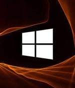 Microsoft fixes Windows 11 issue behind Remote Desktop freezes