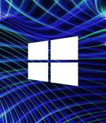 Microsoft fixes Windows AppX Installer zero-day used by Emotet