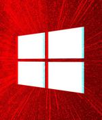 Microsoft fixes Windows Kerberos auth issues in emergency updates