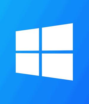 Microsoft fixes Windows Server issue causing freezes, restarts