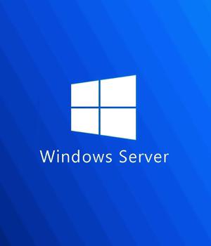Microsoft fixes Windows Server VMs broken by October updates