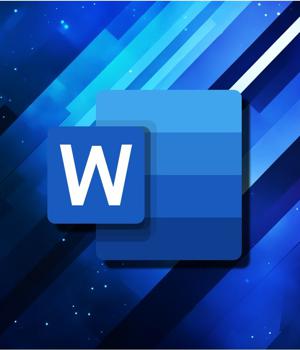 Microsoft fixes Word bug that deleted documents when saving