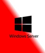 Microsoft fixes WSUS servers not pushing Windows 11 22H2 updates