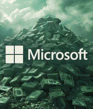 Microsoft: “Hack” this LLM-powered service and get paid