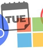 Microsoft Has Busy April Patch Tuesday with Zero-Days, Exchange Fixes