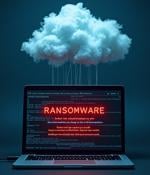 Microsoft Identifies Storm-0501 as Major Threat in Hybrid Cloud Ransomware Attacks