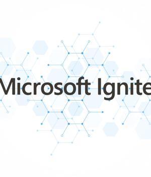 Microsoft Ignite 2024 Unveils Groundbreaking AI, Security, and Teams Innovations