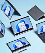 Microsoft increases Windows 11 rollout pace to Windows 10 devices