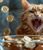 Microsoft India’s X account hijacked in Roaring Kitty crypto scam