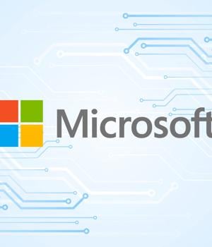 Microsoft Initiative the ‘Largest Cybersecurity Engineering Effort in History’