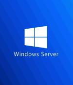 Microsoft introduces flighting for Windows Server insiders