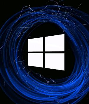 Microsoft introduces new Windows backup tool for businesses