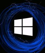 Microsoft introduces new Windows backup tool for businesses
