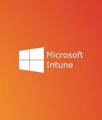 Microsoft Intune bug forces Samsung devices into non-compliant state