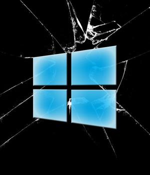 Microsoft investigates bug behind unresponsive Windows Start Menu