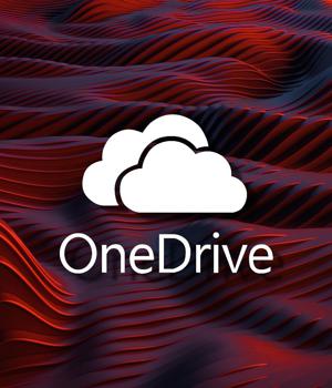 Microsoft investigates OneDrive issue causing macOS app freezes