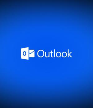 Microsoft investigates Outlook issues with security keys, search