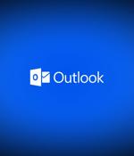 Microsoft investigates Outlook issues with security keys, search