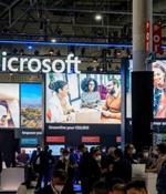 Microsoft Investigating Claim of Breach by Extortion Gang