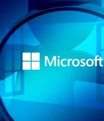 Microsoft investigating claims of hacked source code repositories
